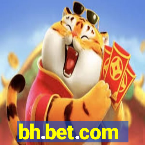 bh.bet.com