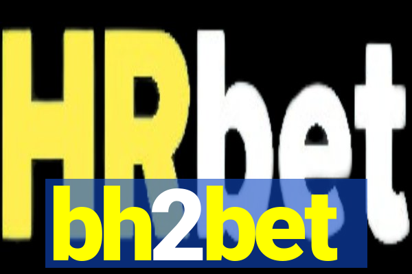 bh2bet