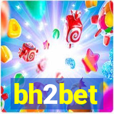 bh2bet