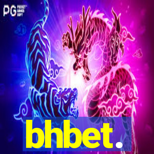 bhbet.