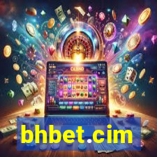 bhbet.cim