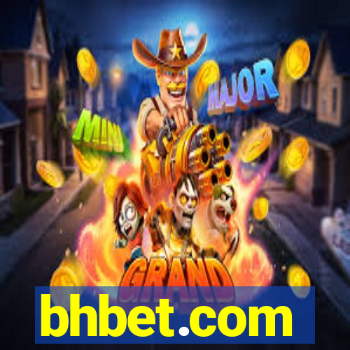 bhbet.com