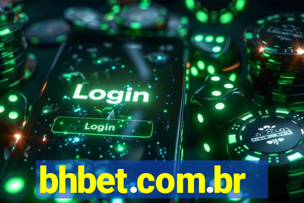 bhbet.com.br