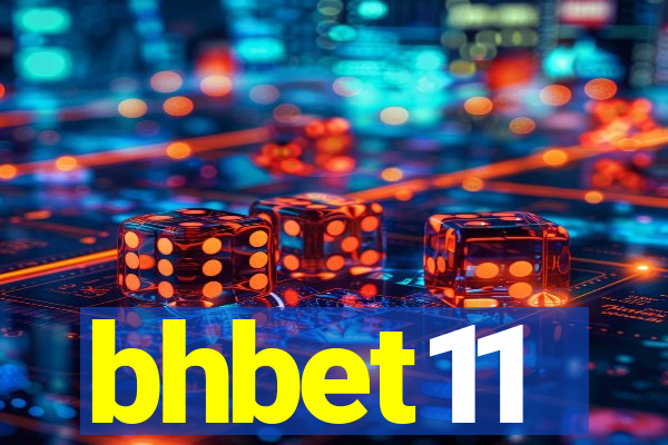 bhbet11