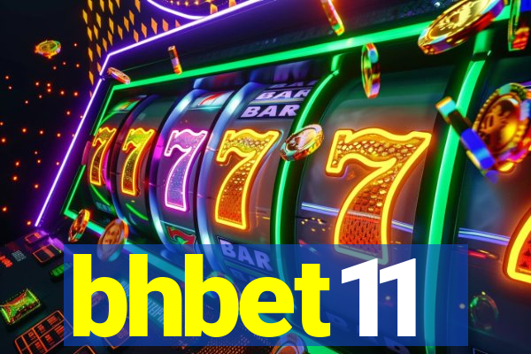 bhbet11