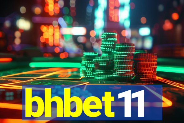 bhbet11