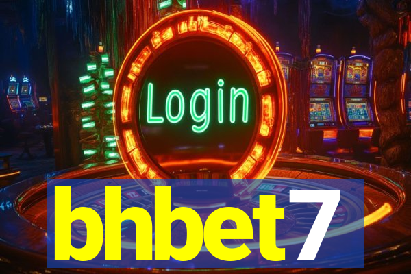 bhbet7