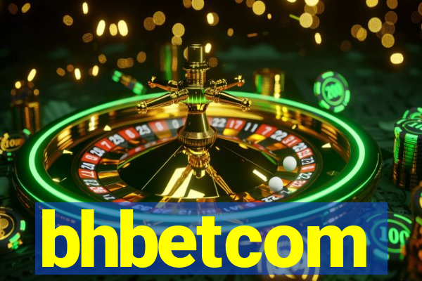 bhbetcom