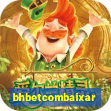 bhbetcombaixar