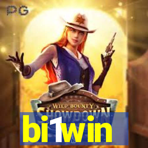 bi1win