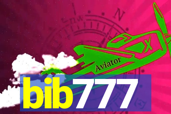 bib777