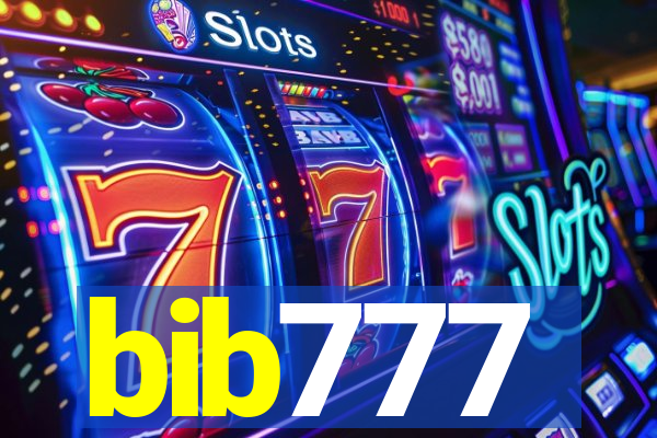 bib777