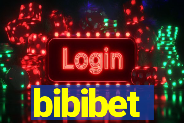 bibibet