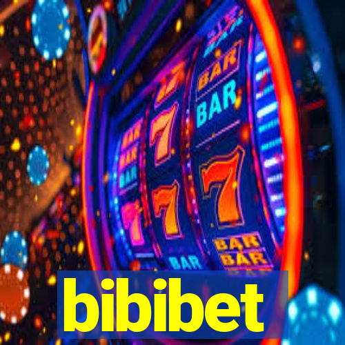 bibibet