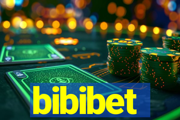 bibibet