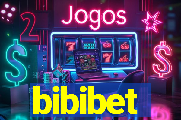 bibibet