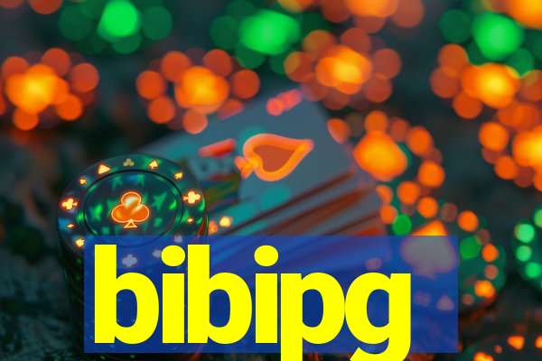 bibipg