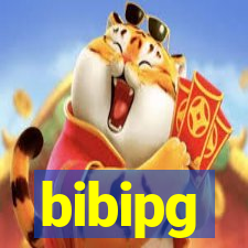 bibipg