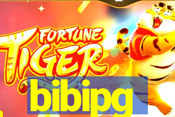 bibipg