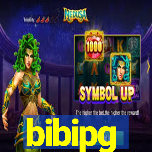 bibipg