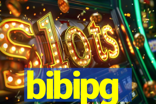 bibipg