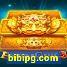 bibipg.com