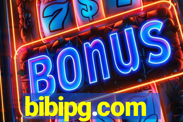 bibipg.com