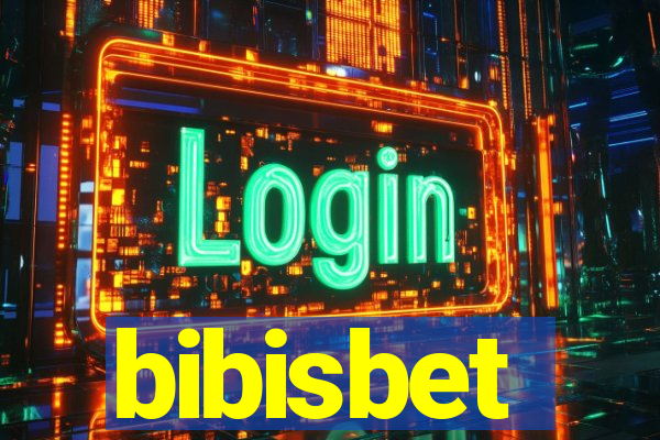 bibisbet