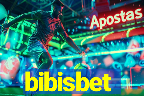 bibisbet