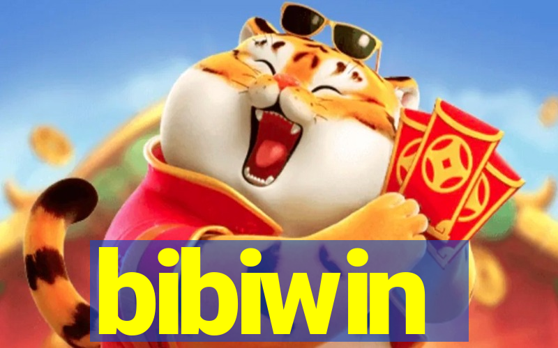 bibiwin