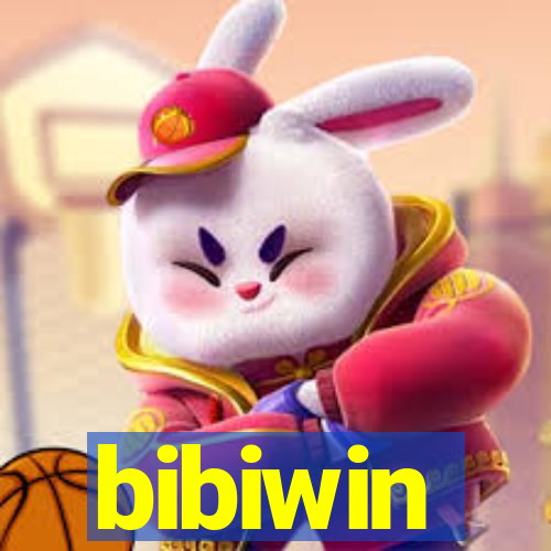 bibiwin