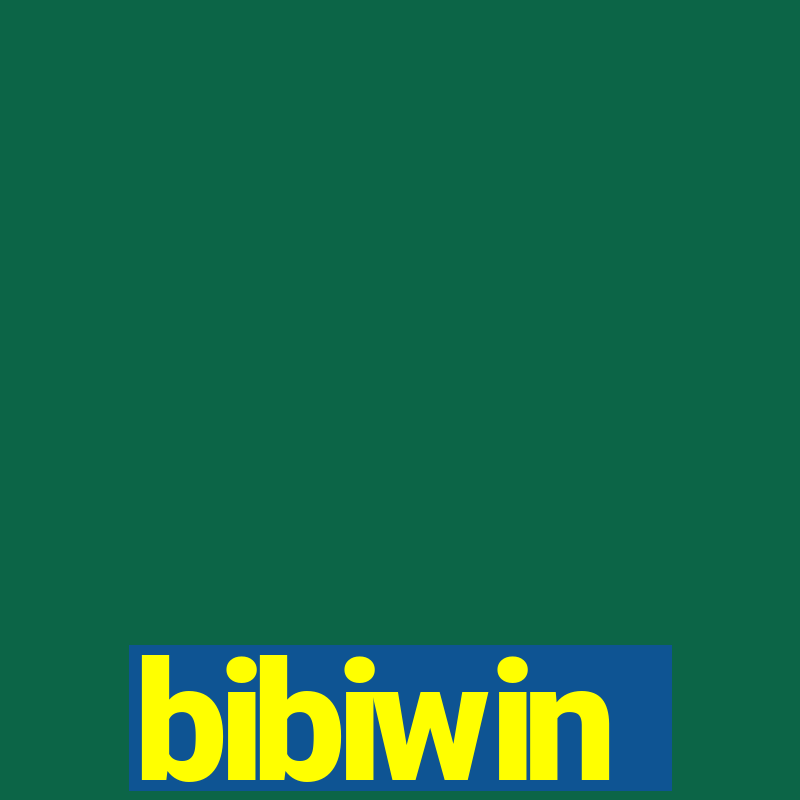 bibiwin