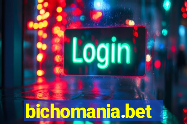 bichomania.bet