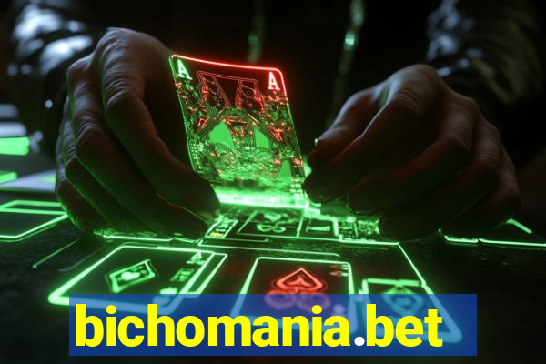 bichomania.bet