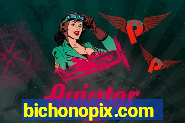 bichonopix.com