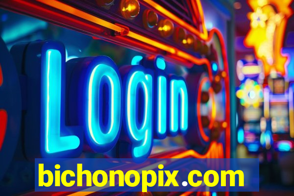 bichonopix.com