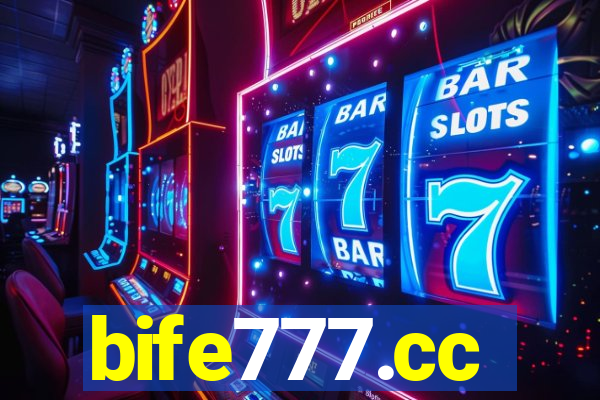 bife777.cc