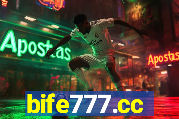 bife777.cc