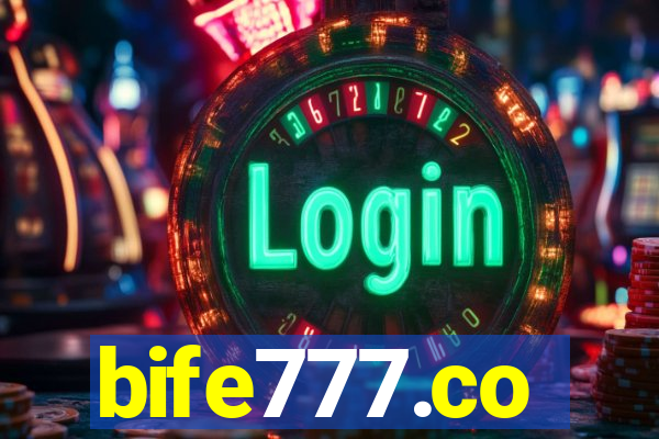 bife777.co