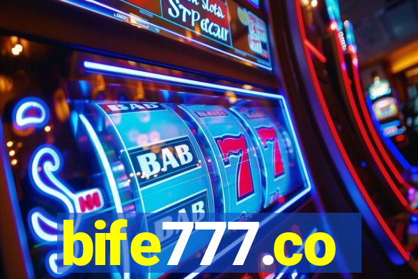 bife777.co