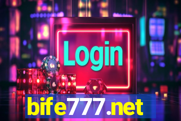 bife777.net