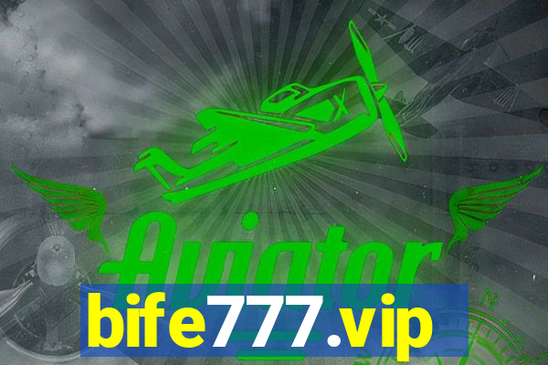 bife777.vip