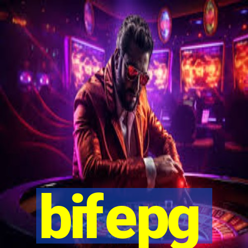 bifepg