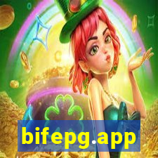 bifepg.app