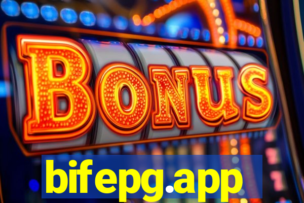 bifepg.app