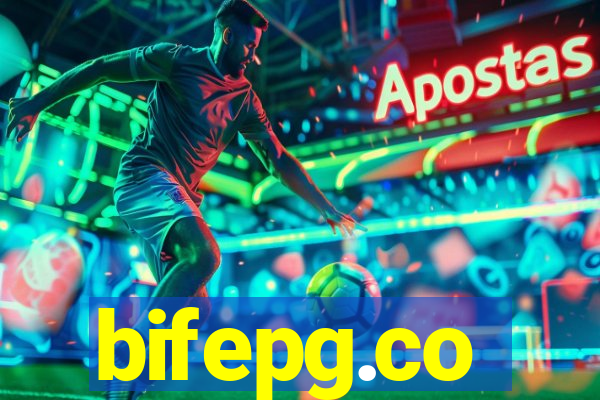 bifepg.co