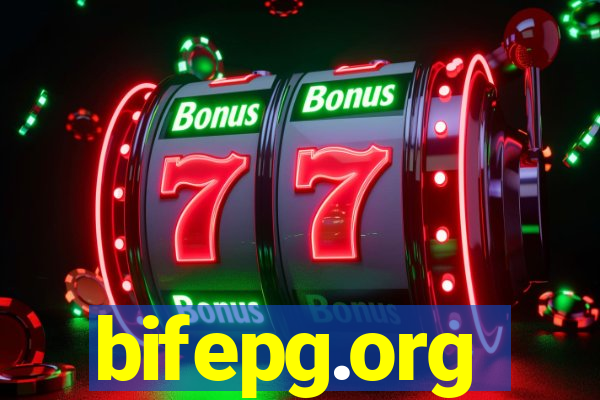 bifepg.org