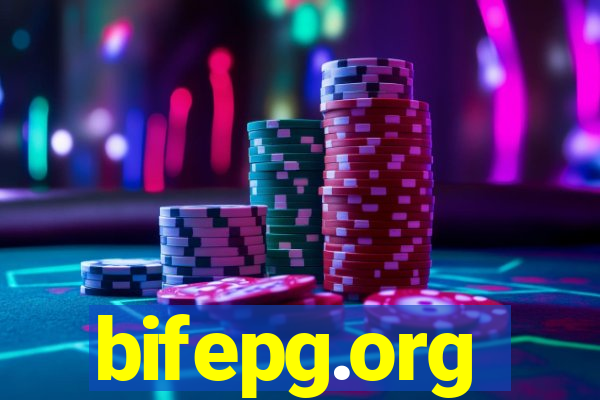 bifepg.org