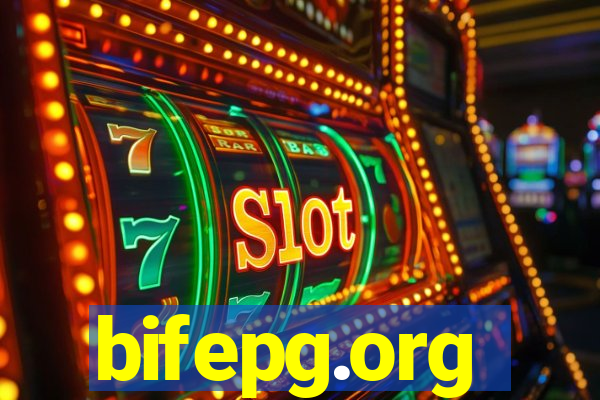 bifepg.org