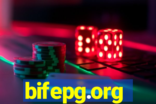 bifepg.org